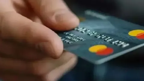 100 bin lira üstü kredi kartı olanlar için yeni dönem: Limitler baştan aşağı değişiyor