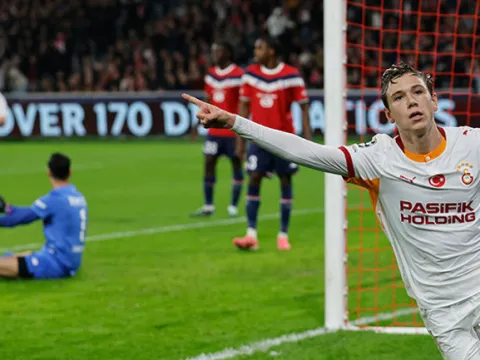 Nihat Kahveci'den Galatasaray yönetimine yıldız futbolcu için ilginç çağrı: 'Papatya çayı içsin!' - fotoğraf 5