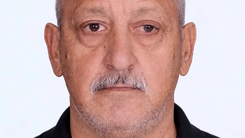 11 EYLÜL 2026’DA HATAY’DA VEFAT EDENLER