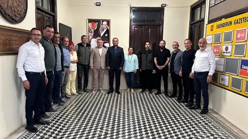 11 Kasım’da Bekbele’de Fidan Dikimi