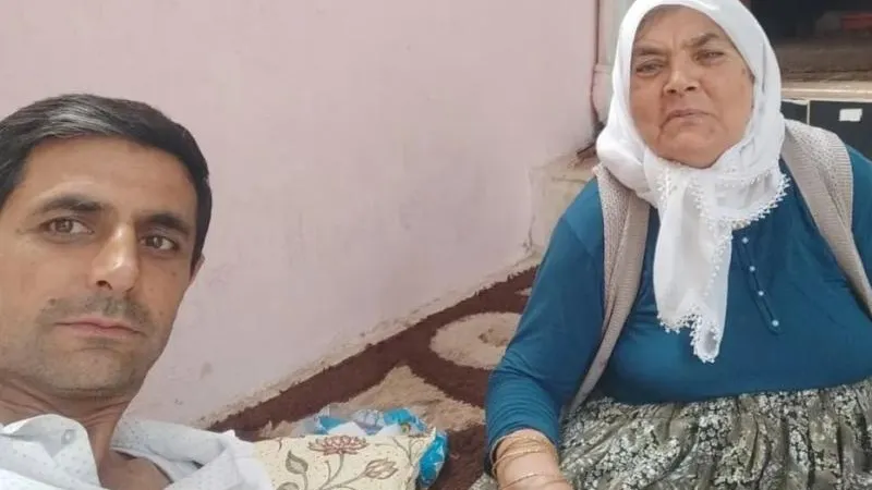 11 Mart 2026’TE HATAY’DA VEFAT EDENLER