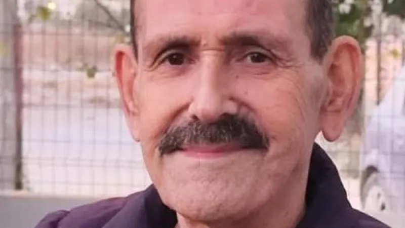 11 OCAK 2026’TE HATAY’DA VEFAT EDENLER
