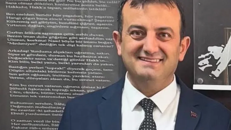 12 EKİM 2026’DA HATAY’DA VEFAT EDENLER