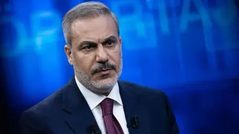 12 mil sözleri Yunan yalanı çıktı