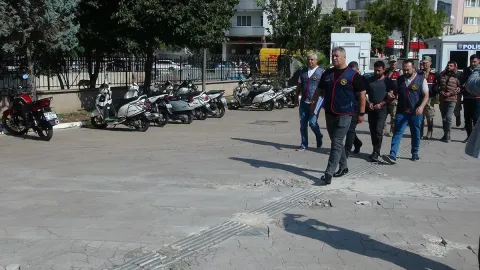 12 yıl önce sulama kuyusunda bulunan ceset dosyası yeniden açıldı: 2 kişi tutuklandı