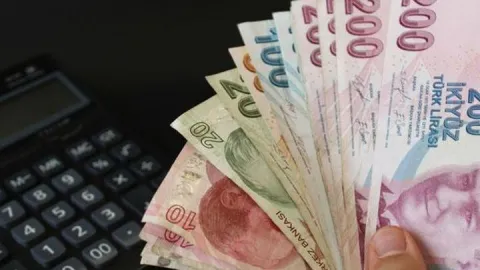 1261 gün kuralı | Emeklilikte son 7 yıla dikkat! Maaşınızı bu kural belirleyebilir