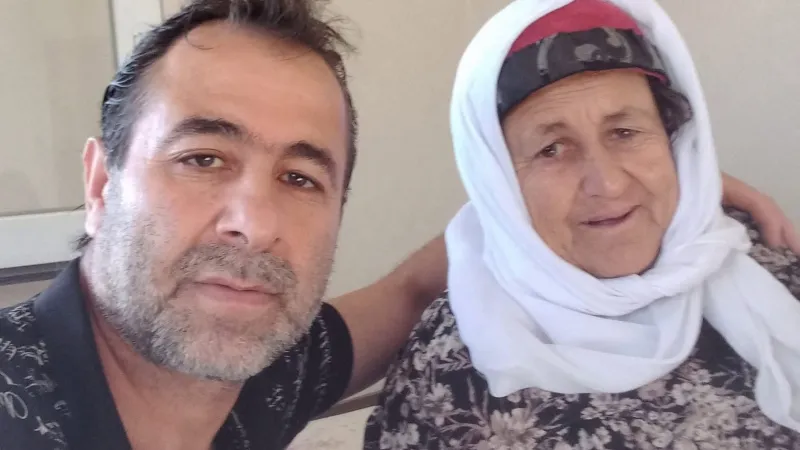 13 EYLÜL 2026’DA HATAY’DA VEFAT EDENLER