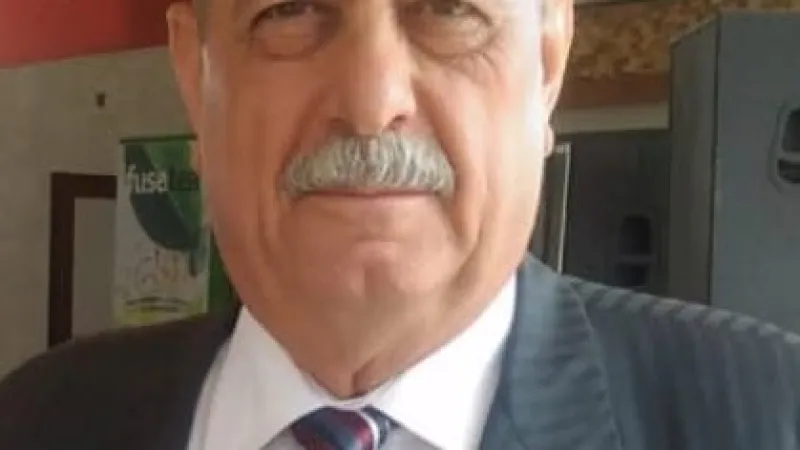 13 TEMMUZ 2026’DA HATAY’DA VEFAT EDENLER