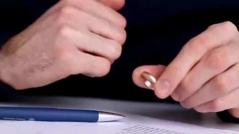13. Yargı Paketi'nde yeni nafaka modeli