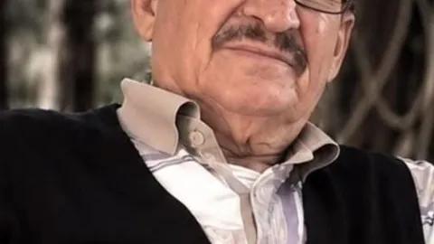 14 EKİM 2026’DA HATAY’DA VEFAT EDENLER