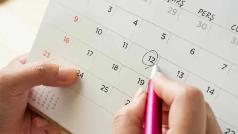14 günlük yıllık izin tarihe karışıyor: İşte Meclis'te incelenecek yeni teklif