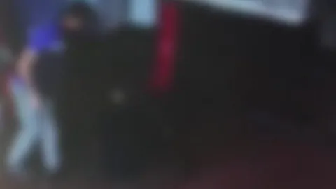 14 yaşındaki MESEM öğrencisini tamirhanede tekme tokat dövdüler