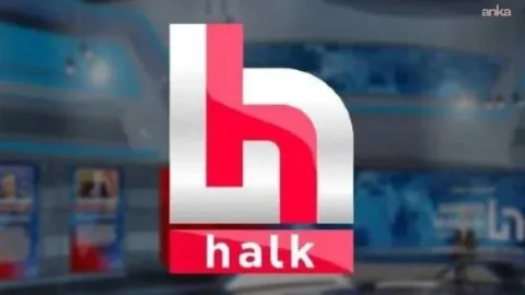 15 barodan Halk TV’ye kayyım atanmasına ortak tepki
