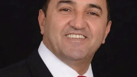 15 EKİM 2026’DA HATAY’DA VEFAT EDENLER