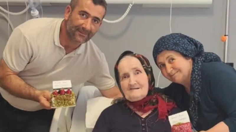 15 EYLÜL 2026’DA HATAY’DA VEFAT EDENLER