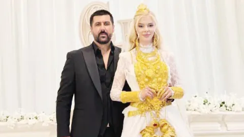 1.5 milyar lirasına el koyuldu