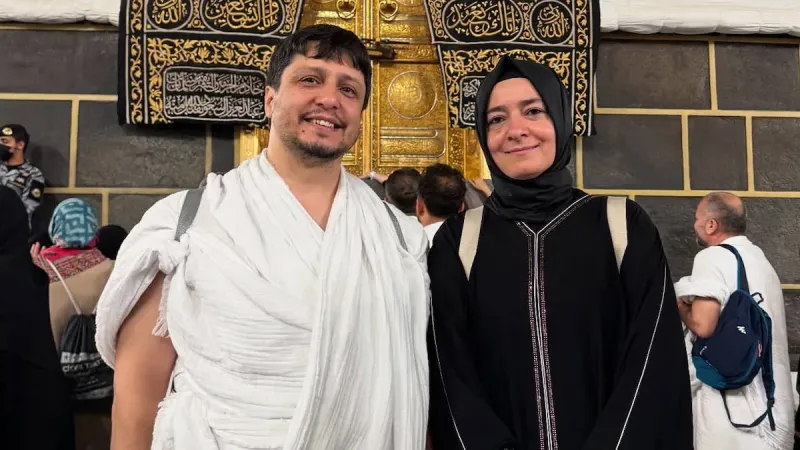 1,5 milyon doları kesmişler