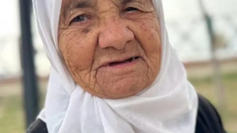15 ŞUBAT 2026’TE HATAY’DA VEFAT EDENLER