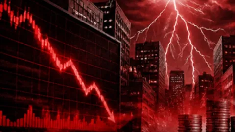 15.30’da piyasalarda fırtına kopabilir: 14 bankadan enflasyon tahmini!