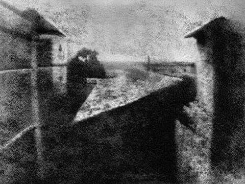 "Korkmaya gerek yok" - fotoğraf 3
