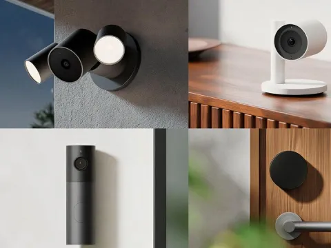 LG ve Apple'dan iş birliği - fotoğraf 1