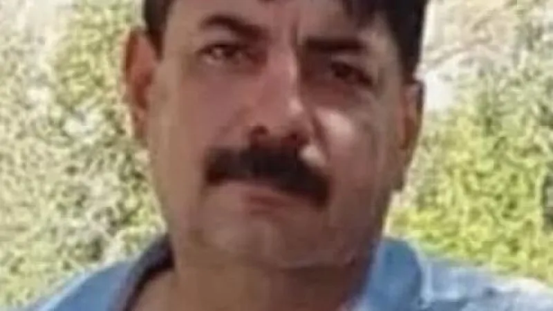 16 Nisan 2026’DA HATAY’DA VEFAT EDENLER