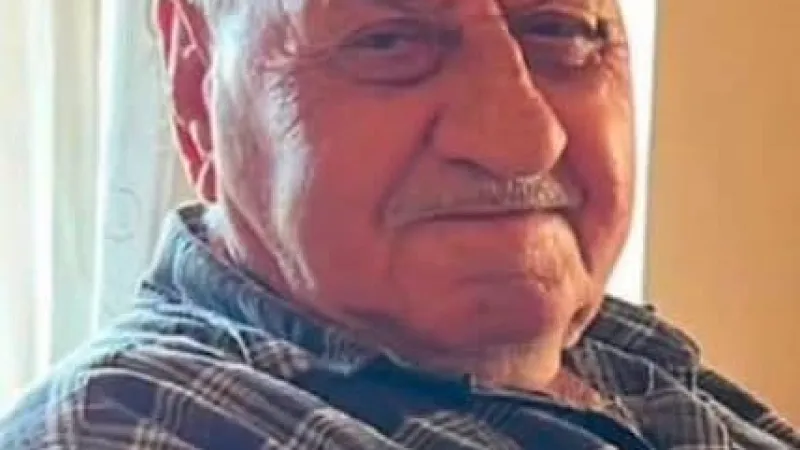 16 TEMMUZ 2026’DA HATAY’DA VEFAT EDENLER