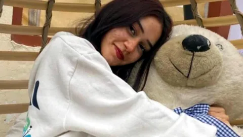 16 yaşındaki Gülden 30 bıçak darbesiyle öldürülmüştü. Delilleri gizleyen sanıklar hakkında karar