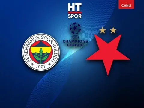 Fenerbahçe için zafer zamanı! - fotoğraf 1