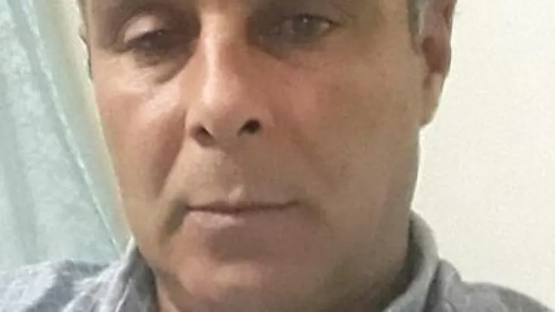 17 AĞUSTOS 2025’TE HATAY’DA VEFAT EDENLER