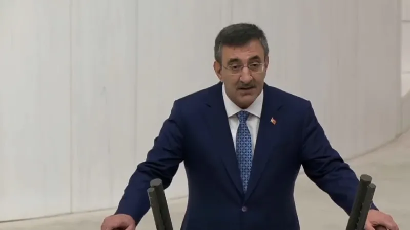 "17 fonun ödemeleri Perşembe günü yapılacak"