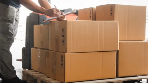 17 ülkeden acil stok yapın çağrısı geldi