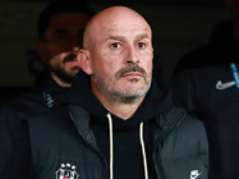 Beşiktaş'ın anadolu kabusu! Italiano ile sıfır - fotoğraf 5
