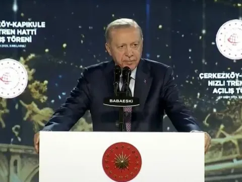 "Suç işleyenin yargı yakasına yapışır" - fotoğraf 1