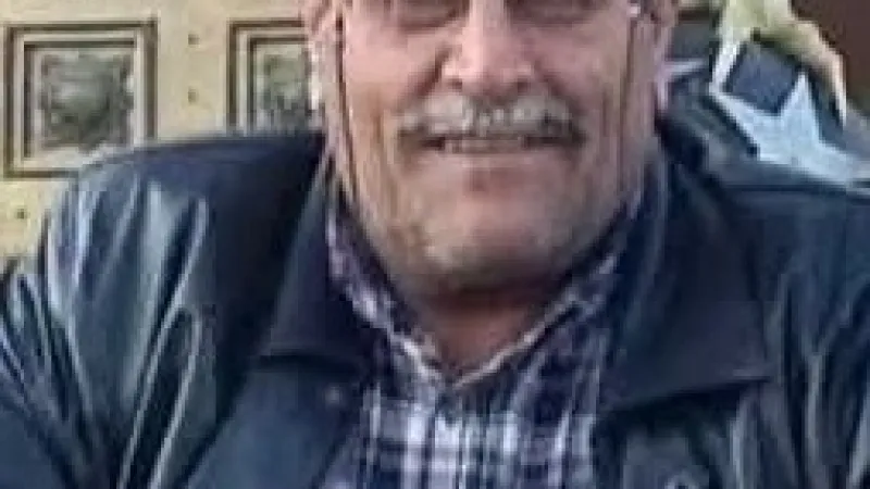 18 AĞUSTOS 2026’DA HATAY’DA VEFAT EDENLER