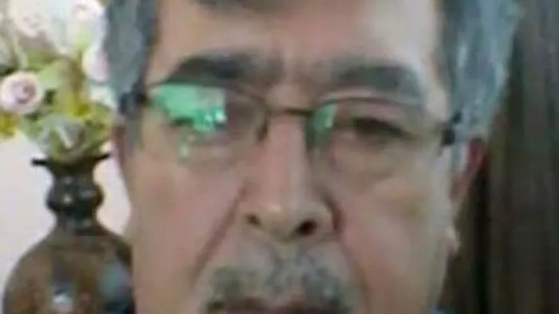 18 KASIM 2025’TE HATAY’DA VEFAT EDENLER