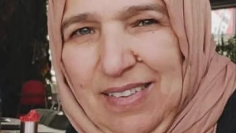 18 ŞUBAT 2026’TE HATAY’DA VEFAT EDENLER