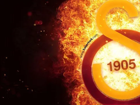 "Yavuz hırsız ev sahibini bastırırmış" - fotoğraf 1