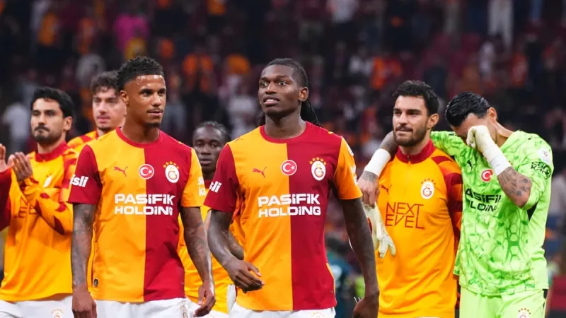 19 günlük arada Milli Takım 4’te sıfır çekti; MHK başkanı ve Yasin Kol hapse atıldı, bu şartlarda Süper Lig başlıyor! Artık futbol konuşalım