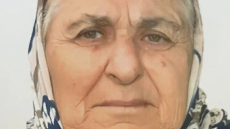 19 OCAK 2026’TE HATAY’DA VEFAT EDENLER