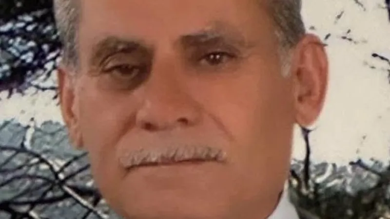 19 TEMMUZ 2026’DA HATAY’DA VEFAT EDENLER