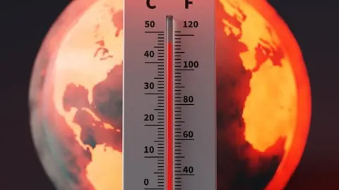 1950'den beri görülen en güçlüsü yola çıktı geliyor