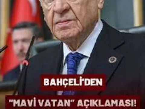 Cumhurbaşkanı Erdoğan'dan Suriye ziyareti sorusuna yanıt - fotoğraf 3