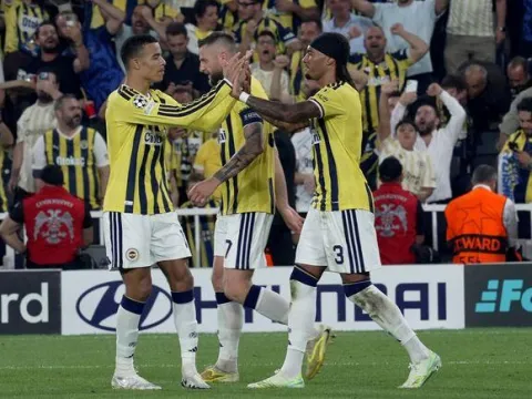 18 yıllık hasret bitsin! - fotoğraf 2
