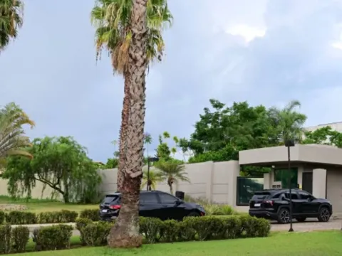 Seçimi kaybeden Bolsonaro, ABD'ye böyle kaçırıldı - fotoğraf 2