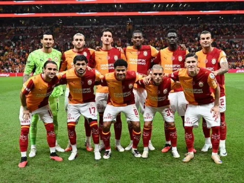 "Attığım adımın doğru olduğunu hissettim" - fotoğraf 4