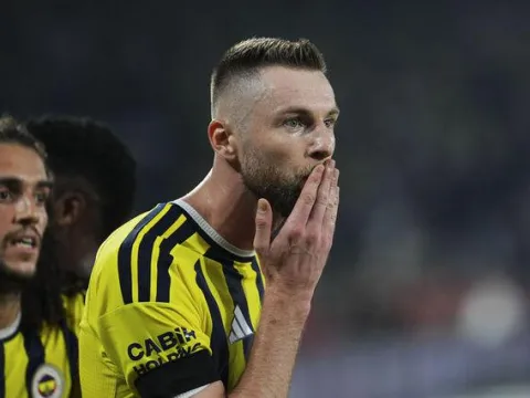 "En önemli nokta galip gelmek" - fotoğraf 2
