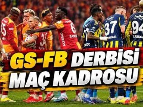 RİZESPOR-TRABZONSPOR MAÇI CANLI İZLE: Çaykur Rizespor-Trabzonspor maçı ne zaman, saat kaçta, hangi kanalda yayınlanacak? - fotoğraf 1