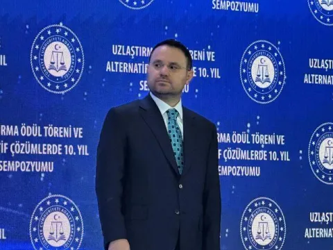 "2 milyondan fazla dosyada uzlaşıldı" - fotoğraf 2
