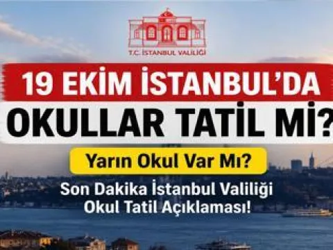 BARAJ DOLULUK ORANLARI 18 EKİM 2026! İstanbul, Ankara, İzmir, Bursa baraj doluluk oranları kaç oldu? İSKİ baraj doluluk oranı ne? - fotoğraf 2